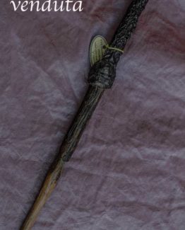 bacchetta magica bacchetta magica harry potter