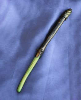 bacchette magiche bacchette magiche Harry Potter