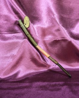 Bacchette magiche - Catena della vita Bacchette magiche - Catena della vita