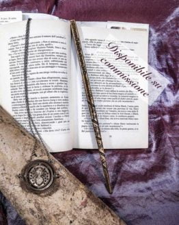bacchetta-magica-sirius-black bacchette harry potter