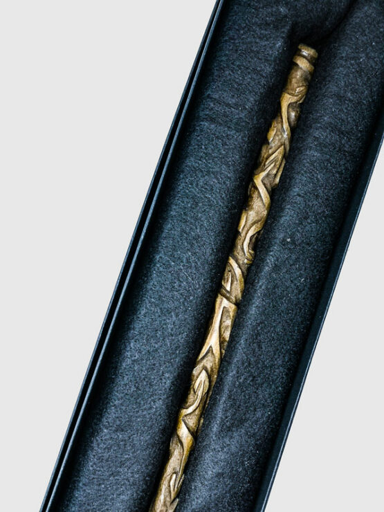 bacchetta-magica-Hermione-granger-legno