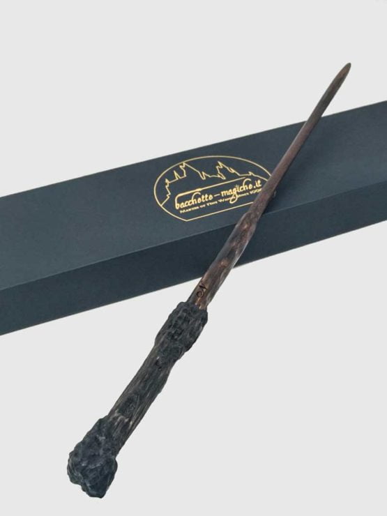 Bacchetta-di-Harry-Potter-legno