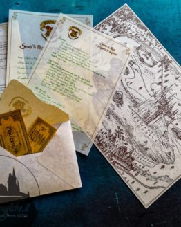 lettera-di-hogwarts