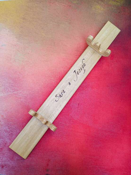 Base-portabacchette-legno-doppio