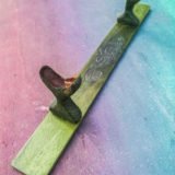 Rodipu Non arrugginire mai Le Bacchette poggia Bacchette riutilizzabili Supporto per Bacchette antiaderenti in Acciaio Inossidabile 304 coltelli Facili forchette poggia coltelli per Bacchette Rodipu Non arrugginire mai Le Bacchette poggia Bacchette riutilizzabili Supporto per Bacchette antiaderenti in Acciaio Inossidabile 304 coltelli Facili forchette poggia coltelli per Bacchette