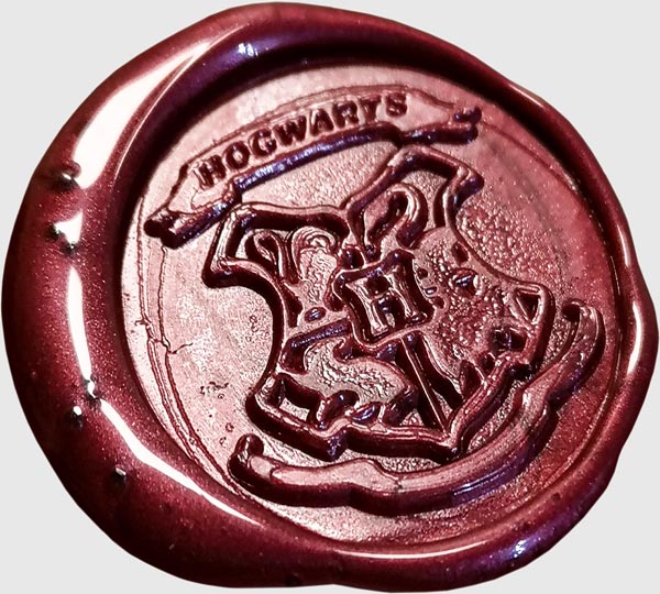 timbro-hogwarts-ceralacca-bacchette