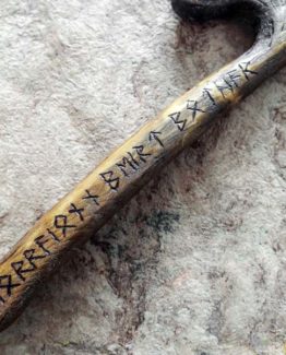 Bacchetta-magica-legno-artigianale