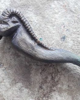 bacchetta-magica-zodiaco-capricorno-personalizzata