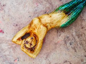 mermaid-magic-wand