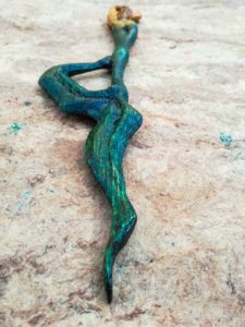 mermaid-wood-magic-wand