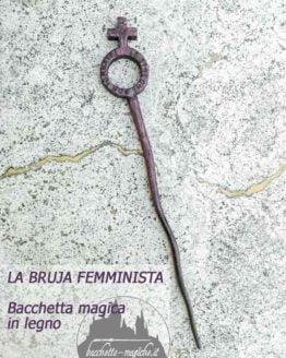 Bacchetta-magica-femminista-wicca