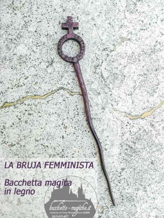 Bacchetta-magica-femminista-wicca