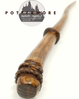 BACCHETTA POTTERMORE BACCHETTA POTTERMORE