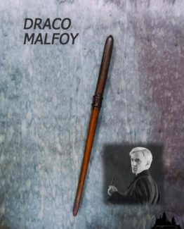 bacchetta-Draco-Malfoy bacchetta-Draco-Malfoy