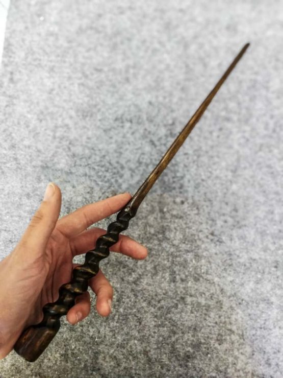 bacchetta-magica-barty-crouch-legno