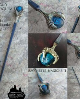 bacchetta-magica-in-legno