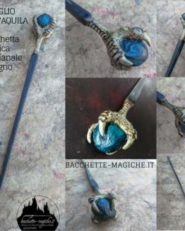 bacchetta-magica-in-legno