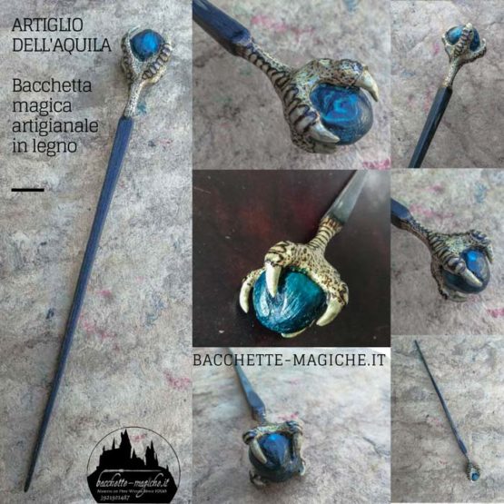 bacchetta-magica-in-legno