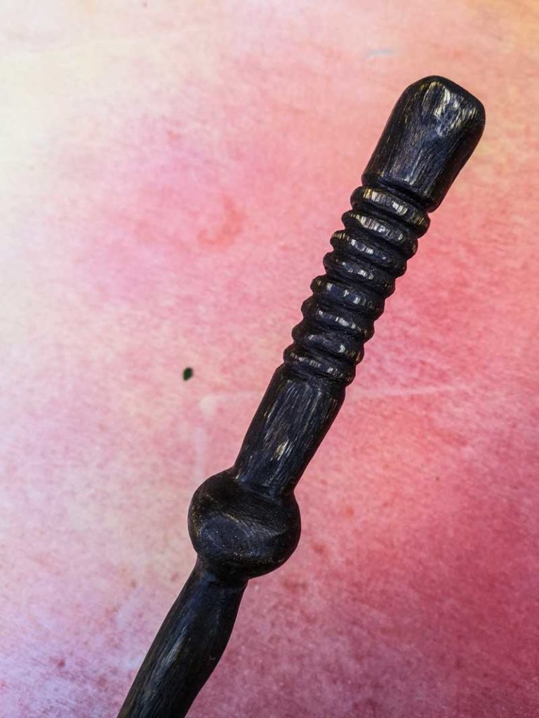bacchetta-magica-pottermore-in-legno