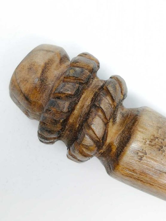 pottermore-artigianale-legno