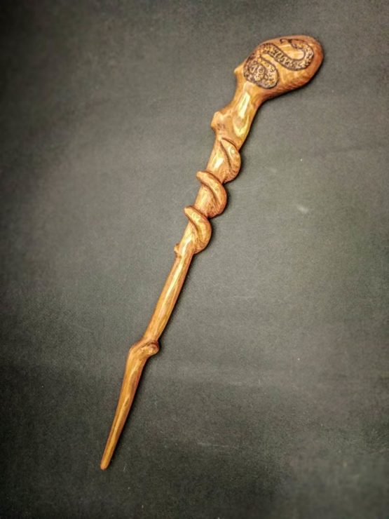 wand-Slytherin-wood