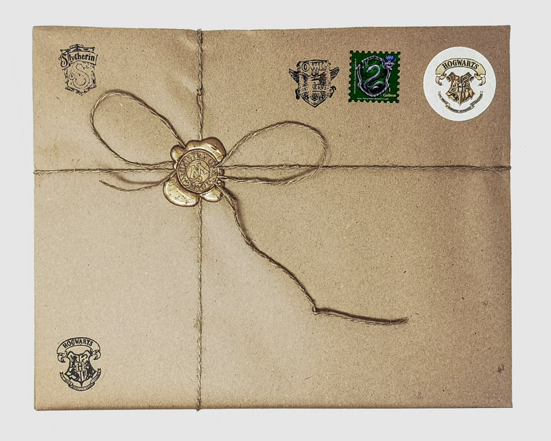 Hogwarts-Paper-Box--cartacei