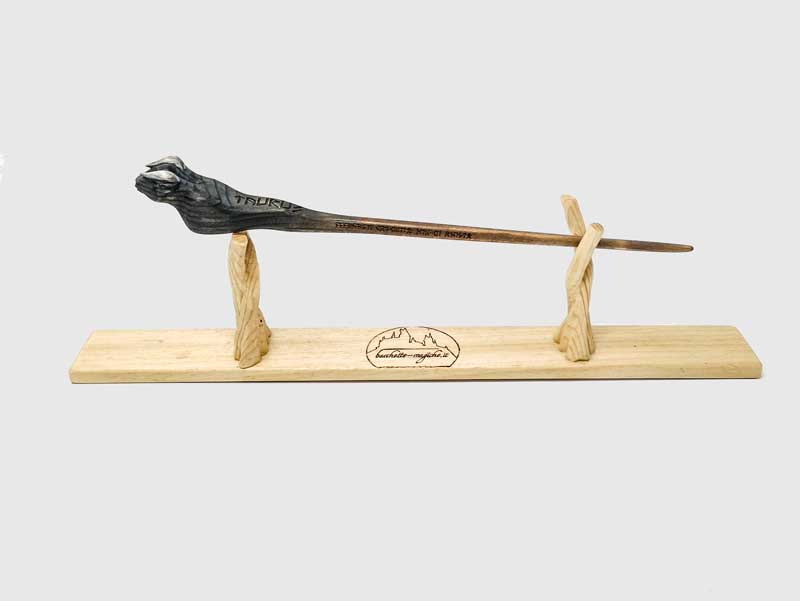 bacchetta-magica-zodiaco-legno
