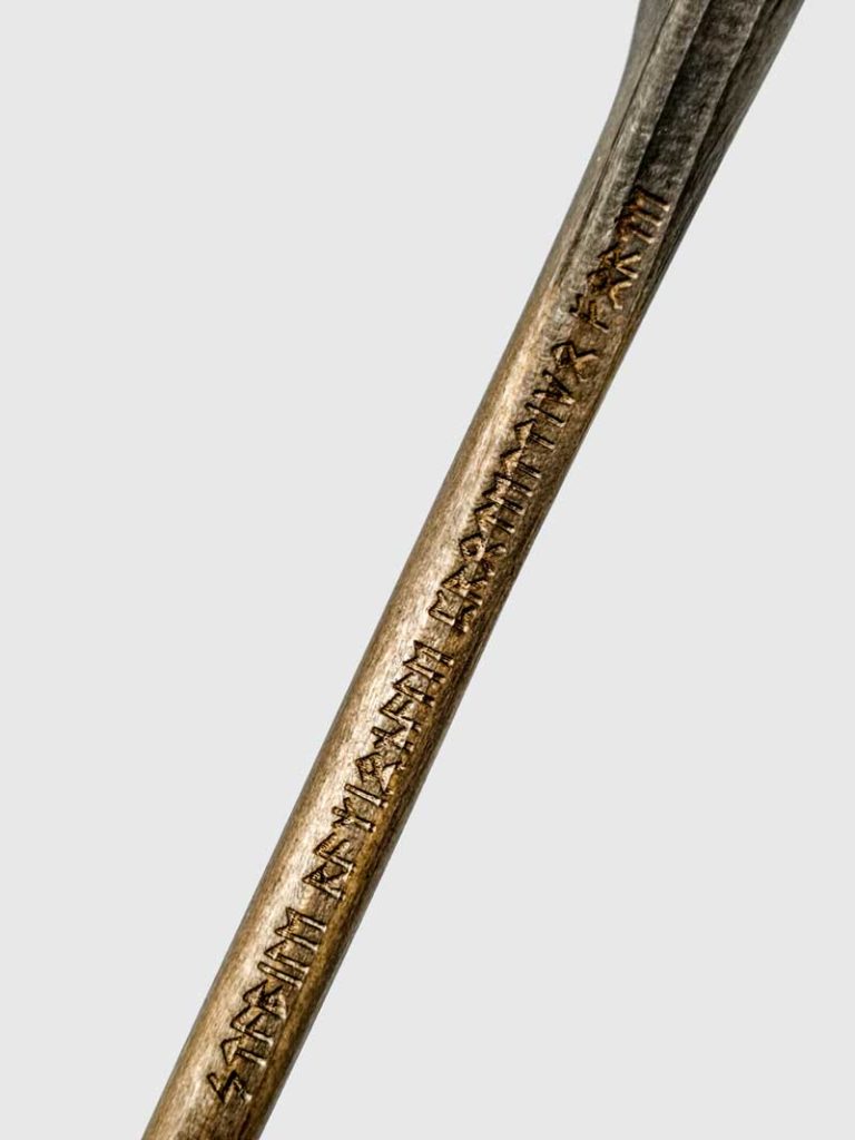 bacchetta-magica-zodiaco-legno