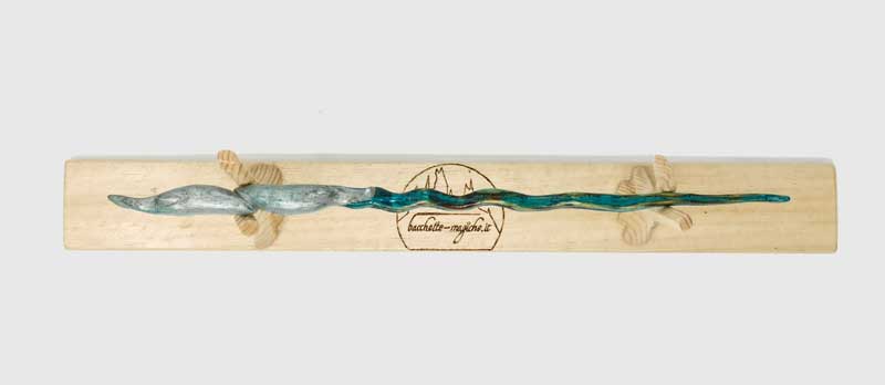 bacchette-in-legno