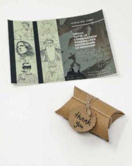 harry-potter-puzzle-game