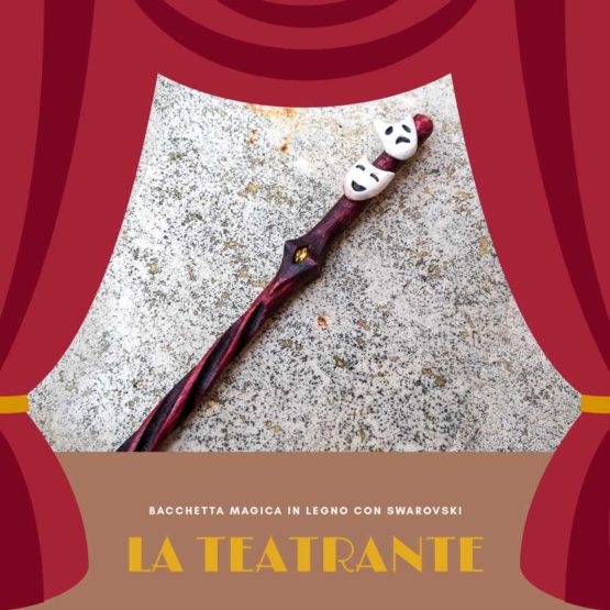 bacchetta-magica-la-teatrante