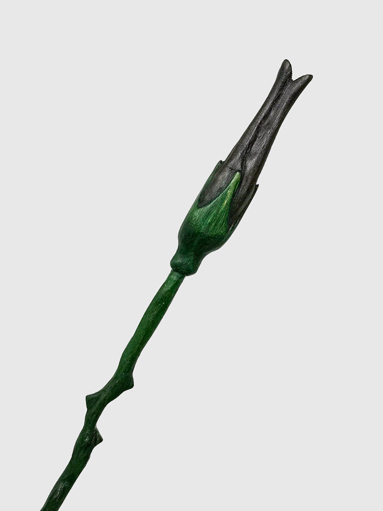 Magic-wand-slytherin