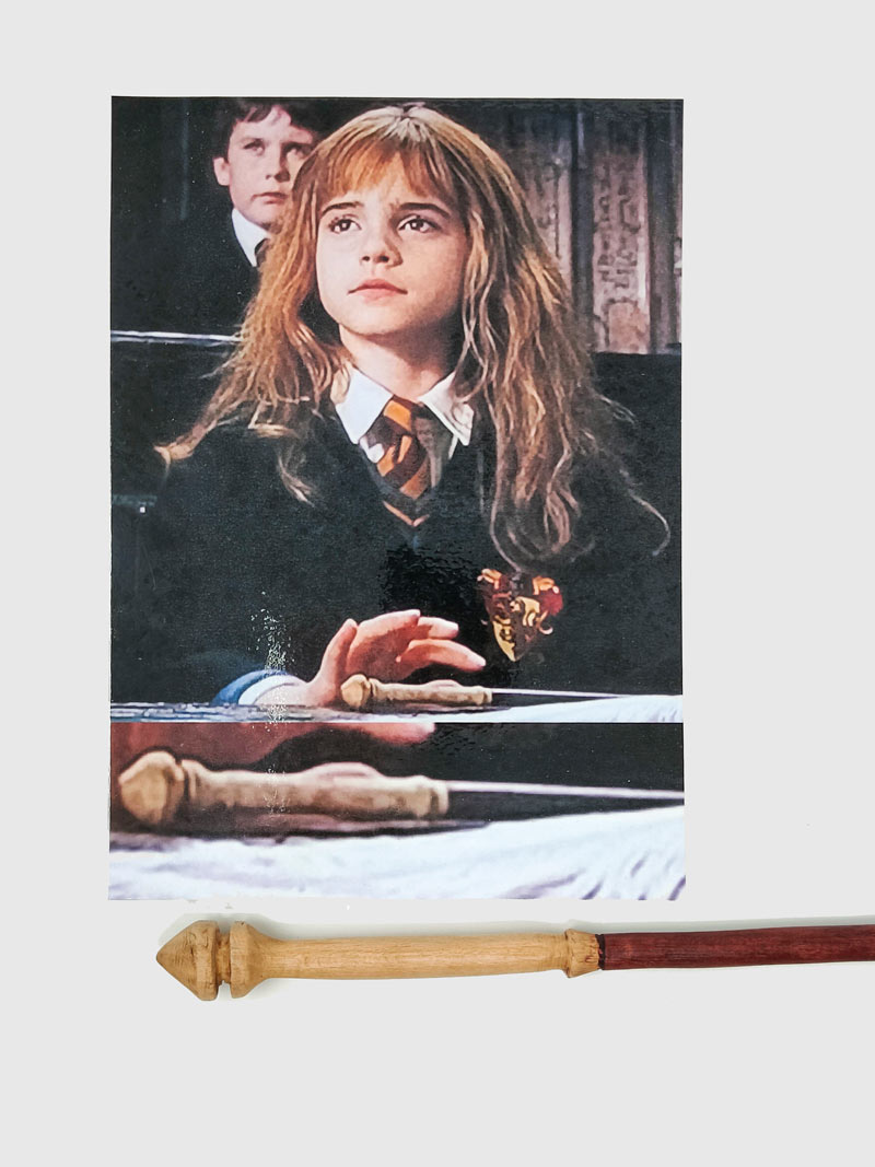 Bacchetta-Hermione-granger-primo-film