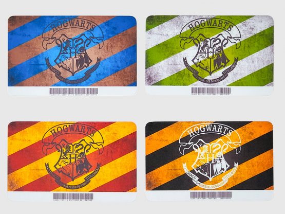 Tesserino-scolastico-della-casa-retro-Hogwarts