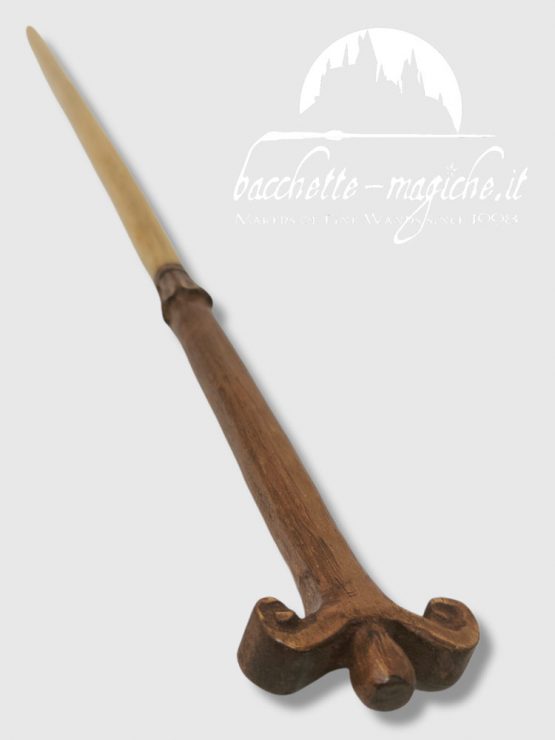 Bacchetta-di-Gilderoy-Allock