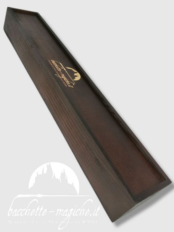 Scatola-in-legno-Bacchetta-magica