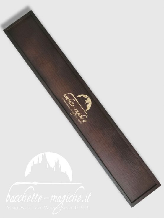 Scatola-in-legno-Bacchette-magiche