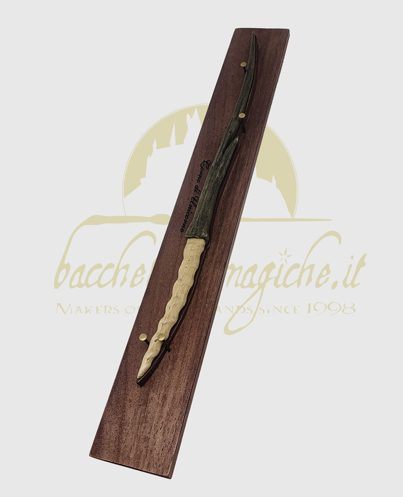 Bacchetta-corno-di-unicorno-legno