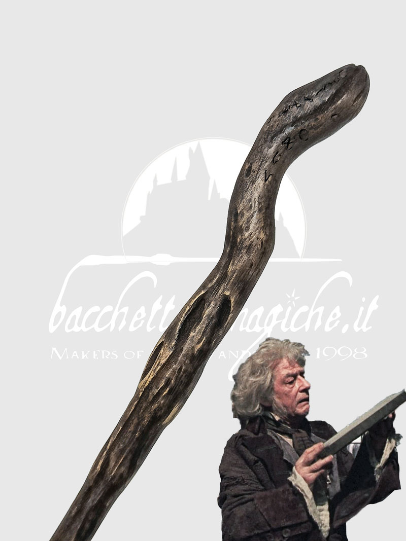 bacchetta-di-ollivander-olivander-garrick-noble-collection