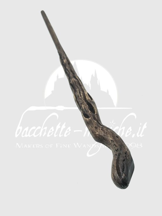 bacchetta-originale-ollivander-olivander-noble